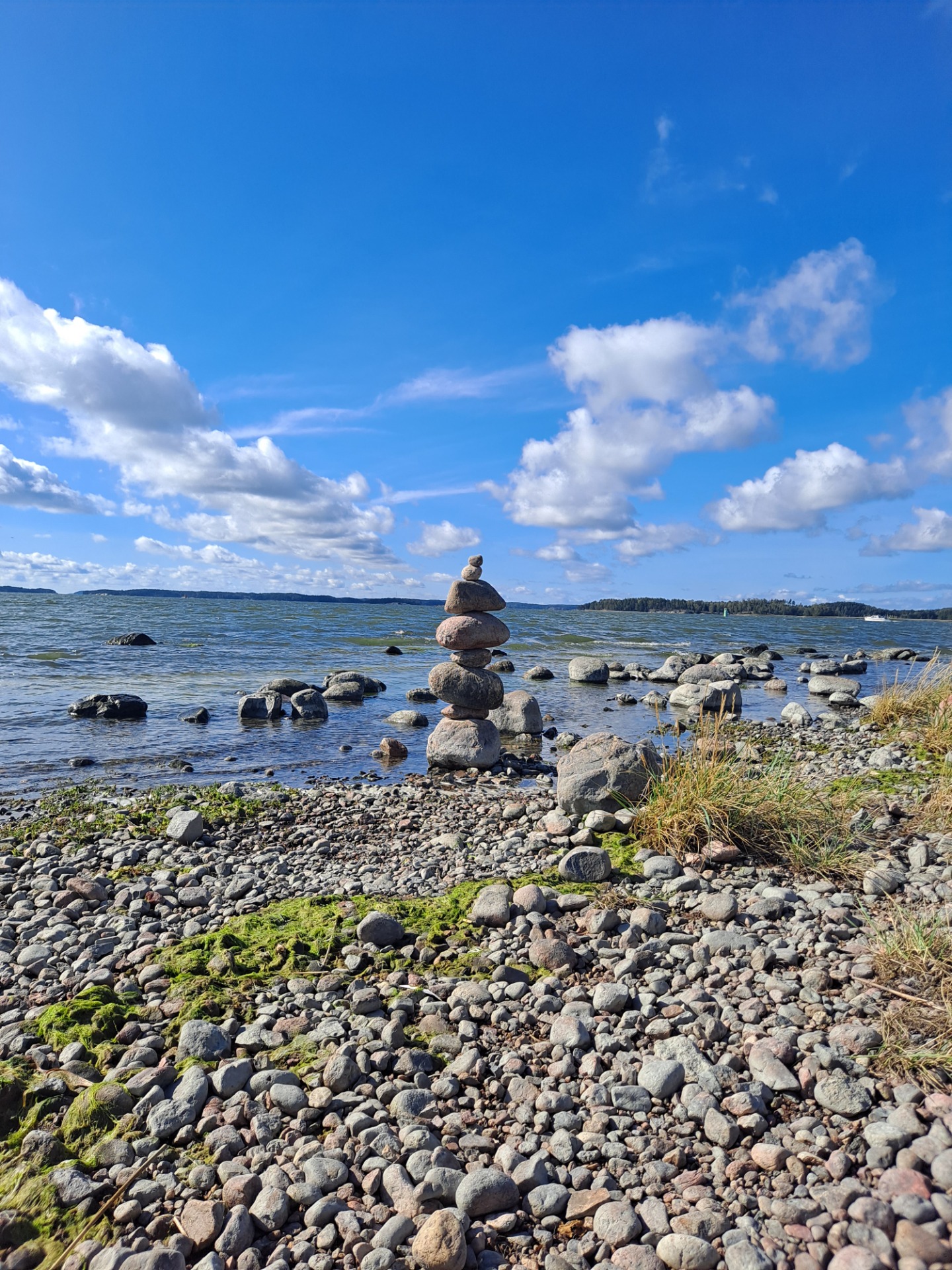 Kuva: Marjo Nousiainen